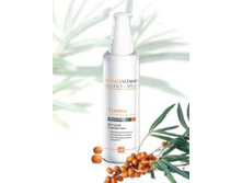 ����� ������������� ��� ����� � ������ ����� �������� (100��) - 86 ���.