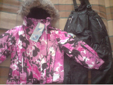 3600��� ����� 3060���