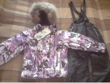 3600��� ����� 3060���