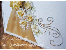 ���� 1650 ���.