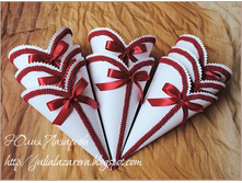 ������� ������ 100 ���. �� 1 ��.