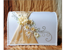 ���� 1650 ���.