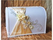 ���� 1650 ���.