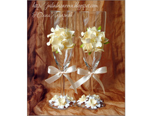 750 ���. �� ����