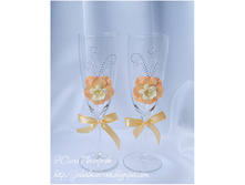 700 ���. �� ����