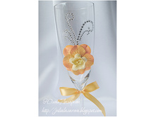 700 ���. �� ����