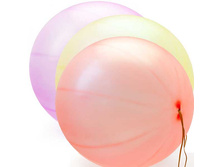 ����-���� �������� 1104-0001