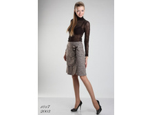 700 ���./1150 ���.