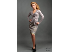 1100 ���./1150 ���.