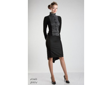 1046 ����� ����� 2001 ���� ������.jpg