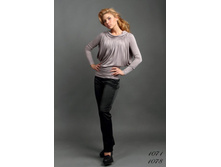 1071 ����� ���� 1078 ����� ���.jpg