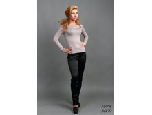 1078 ����� ��� 3009 ����� ������.jpg