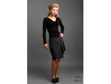 1081 ����� ����� 2017 ���� ������.jpg