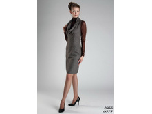 6019 ������� ����.jpg