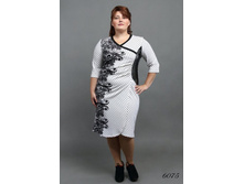 6075 ������ �������.jpg