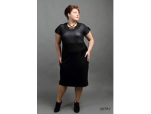 6091 ������ ������.jpg