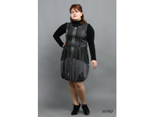 6092 ������� �����.jpg