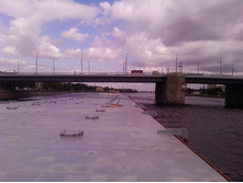  ����� 14.jpg