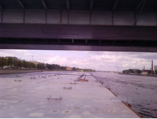  ����� 15.jpg