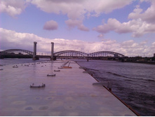  ����� 17.jpg