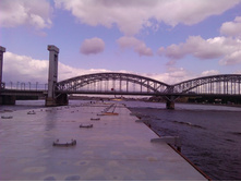  ����� 18.jpg