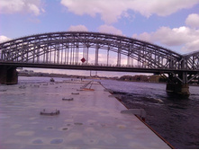  ����� 19.jpg