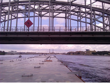  ����� 20.jpg