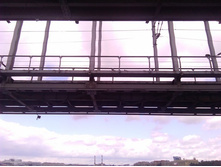  ����� 21.jpg