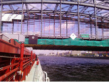  ����� 27.jpg