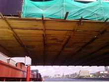  ����� 28.jpg