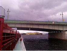  ����� 40.jpg