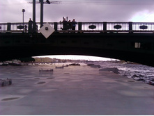  ����� 50.jpg