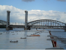  ����� 76.JPG