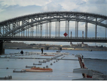  ����� 77.JPG