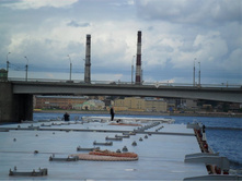  ����� 79.JPG