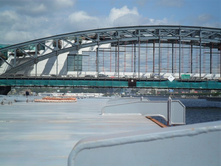  ����� 88.JPG