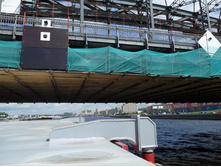  ����� 91.JPG