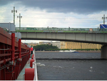  ����� 105.JPG