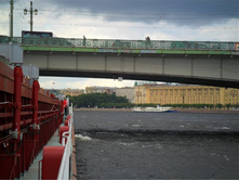  ����� 107.JPG