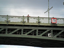  ����� 118.JPG