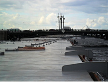  ����� 129.JPG