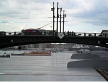  ����� 131.JPG