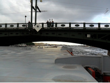  ����� 134.JPG