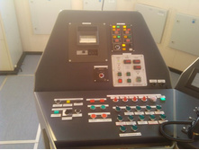 ������� �����.jpg