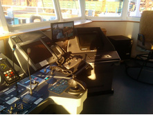  ������� ����� 5.jpg