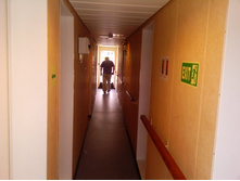 2011-06-22 12.03.16.jpg