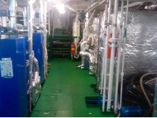 2011-06-27 11.03.22.jpg