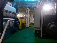 2011-06-27 11.03.39.jpg