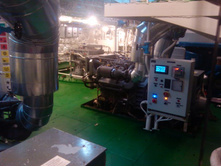 2011-06-27 11.03.51.jpg