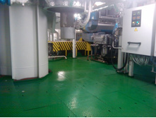 2011-06-27 11.04.07.jpg